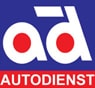 Auto-Service Daniel Homolla GmbH
